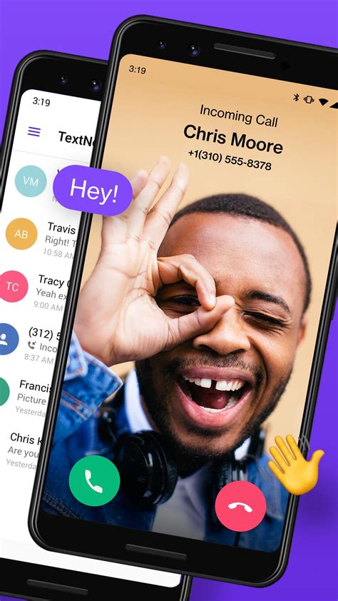<b>Download</b> the <b>TextNow</b> app, pick a free phone number (or bring your own) with the US area code of your choice, and start calling and texting now. . Textnow download apk